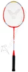 Detská bedmintonová raketa Victor  Pro (66 cm)