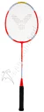 Detská bedmintonová raketa Victor Pro (66 cm)