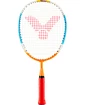 Detská bedmintonová raketa Victor  Starter 2019 (43 cm)