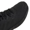 Detská bežecká obuv adidas  Duramo 10 Core Black