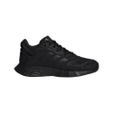 Detská bežecká obuv adidas  Duramo 10 Core Black