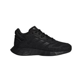 Detská bežecká obuv adidas Duramo 10 Core Black