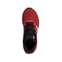 Detská bežecká obuv adidas  Duramo 10 Vivid Red