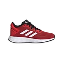 Detská bežecká obuv adidas  Duramo 10 Vivid Red