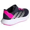 Detská bežecká obuv adidas Duramo SL2 EL C Shanav/Silvmt/Lucpnk