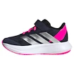 Detská bežecká obuv adidas Duramo SL2 EL C Shanav/Silvmt/Lucpnk