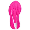 Detská bežecká obuv adidas Duramo SL2 EL C Shanav/Silvmt/Lucpnk