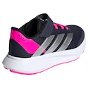 Detská bežecká obuv adidas Duramo SL2 EL C Shanav/Silvmt/Lucpnk
