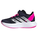 Detská bežecká obuv adidas Duramo SL2 EL C Shanav/Silvmt/Lucpnk