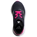 Detská bežecká obuv adidas Duramo SL2 EL C Shanav/Silvmt/Lucpnk
