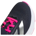Detská bežecká obuv adidas Duramo SL2 EL C Shanav/Silvmt/Lucpnk