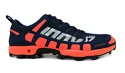 Detská bežecká obuv Inov-8  X-Talon 212 Blue/Orange