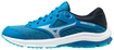 Detská bežecká obuv Mizuno  Wave Rider