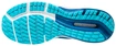 Detská bežecká obuv Mizuno  Wave Rider