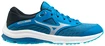 Detská bežecká obuv Mizuno  Wave Rider