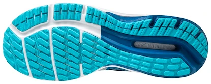 Detská bežecká obuv Mizuno  Wave Rider