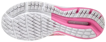 Detská bežecká obuv Mizuno  Wave Rider