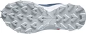 Detská bežecká obuv Salomon  Alphacross Blast Climasalomon Waterproof Dark Denim