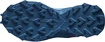 Detská bežecká obuv Salomon  Alphacross Delphinium Blue