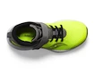 Detská bežecká obuv Saucony  Kinvara 14 A/C Citron/Grey
