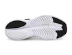 Detská bežecká obuv Saucony  Kinvara 14 A/C Citron/Grey