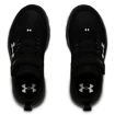 Detská bežecká obuv Under Armour
