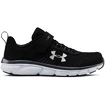 Detská bežecká obuv Under Armour