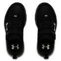 Detská bežecká obuv Under Armour