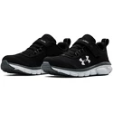 Detská bežecká obuv Under Armour
