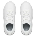 Detská bežecká obuv Under Armour