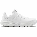 Detská bežecká obuv Under Armour