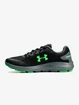 Detská bežecká obuv Under Armour