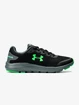 Detská bežecká obuv Under Armour