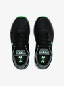 Detská bežecká obuv Under Armour