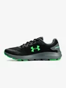 Detská bežecká obuv Under Armour