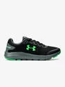 Detská bežecká obuv Under Armour