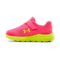 Detská bežecká obuv Under Armour