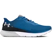 Detská bežecká obuv Under Armour BGS HOVR Turbulence 2-BLU  EUR 38,5