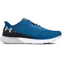 Detská bežecká obuv Under Armour BGS HOVR Turbulence 2-BLU  EUR 38,5