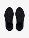 Detská bežecká obuv Under Armour Charged Rogue 3-BLK