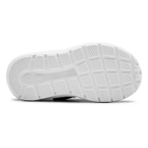 Detská bežecká obuv Under Armour  Inf Surge 2 AC  EUR 21