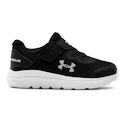 Detská bežecká obuv Under Armour  Inf Surge 2 AC  EUR 21