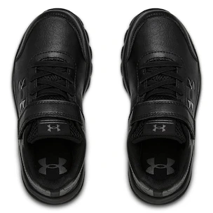 Detská bežecká obuv Under Armour  PS Assert 8 UFM SYN AC