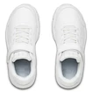 Detská bežecká obuv Under Armour  PS Assert 8 UFM SYN AC white