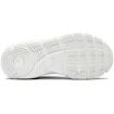 Detská bežecká obuv Under Armour  PS Assert 8 UFM SYN AC white