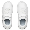 Detská bežecká obuv Under Armour  PS Assert 8 UFM SYN AC white
