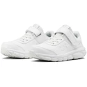 Detská bežecká obuv Under Armour  PS Assert 8 UFM SYN AC white
