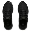 Detská bežecká obuv Under Armour  Pursuit BP
