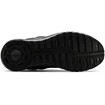 Detská bežecká obuv Under Armour  Pursuit BP