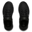 Detská bežecká obuv Under Armour  Pursuit BP
